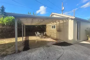 5823 S Lawrence, Tacoma, WA 98409 - Photo 5