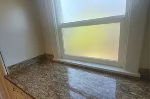 5823 S Lawrence, Tacoma, WA 98409 - Photo 15