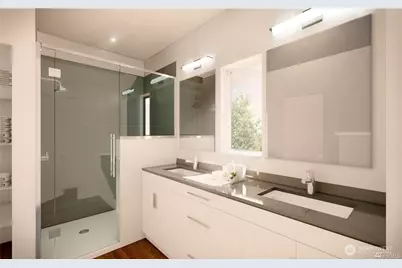 12514 15th Avenue NE #A, Seattle, WA 98125 - Photo 3