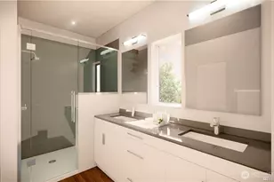 12514 15th Ave NE, Seattle, WA 98125 - Photo 3