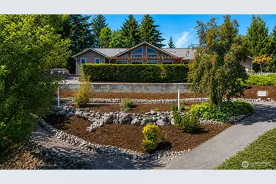 123 Knight Glen Court, Sequim, WA 98382 - Photo 27