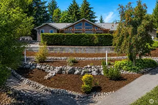 123 Knight Glen Ct, Sequim, WA 98382 - Photo 27