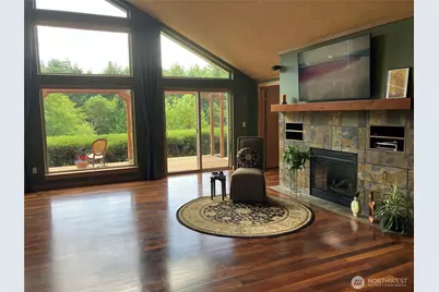 123 Knight Glen Court, Sequim, WA 98382 - Photo 3