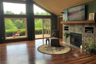 123 Knight Glen Ct, Sequim, WA 98382 - Photo 3