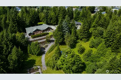 123 Knight Glen Court, Sequim, WA 98382 - Photo 23