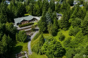 123 Knight Glen Ct, Sequim, WA 98382 - Photo 23