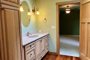 123 Knight Glen Ct, Sequim, WA 98382 - Photo 13