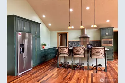 123 Knight Glen Court, Sequim, WA 98382 - Photo 5