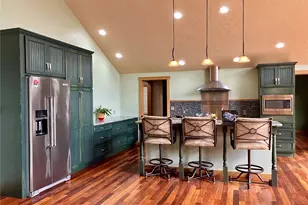 123 Knight Glen Ct, Sequim, WA 98382 - Photo 5