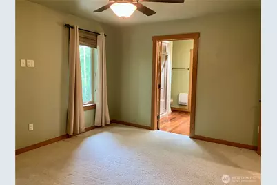 123 Knight Glen Court, Sequim, WA 98382 - Photo 15