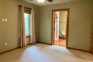 123 Knight Glen Ct, Sequim, WA 98382 - Photo 15