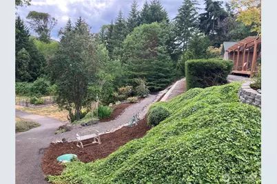 123 Knight Glen Court, Sequim, WA 98382 - Photo 29