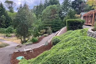123 Knight Glen Ct, Sequim, WA 98382 - Photo 29