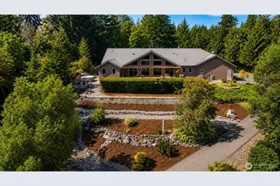 123 Knight Glen Court, Sequim, WA 98382 - Photo 25