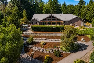123 Knight Glen Ct, Sequim, WA 98382 - Photo 25