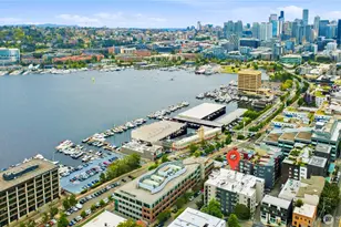 769 Hayes St, Seattle, WA 98109 - Photo 27