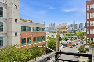 769 Hayes St, Seattle, WA 98109 - Photo 7