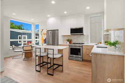 108 29th Avenue E, Seattle, WA 98112 - Photo 5
