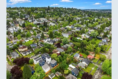 108 29th Avenue E, Seattle, WA 98112 - Photo 23