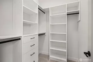 108 29th Ave E, Seattle, WA 98112 - Photo 11