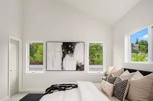 108 29th Ave E, Seattle, WA 98112 - Photo 9