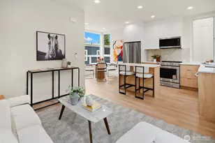 108 29th Ave E, Seattle, WA 98112 - Photo 3