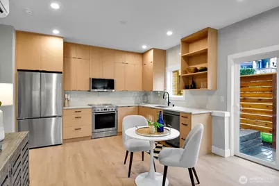 3812 SW Morgan Street, Seattle, WA 98126 - Photo 5