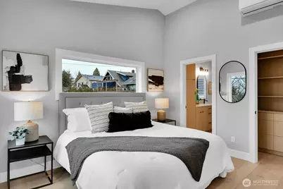 3812 SW Morgan Street, Seattle, WA 98126 - Photo 7