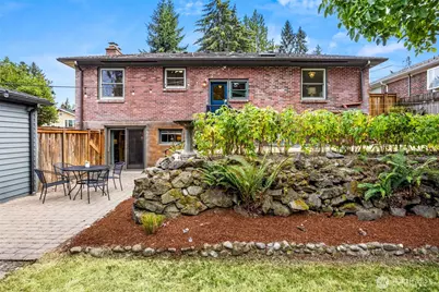 4908 S Snoqualmie Street, Seattle, WA 98118 - Photo 31