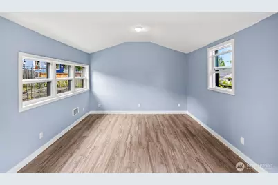 4908 S Snoqualmie Street, Seattle, WA 98118 - Photo 29