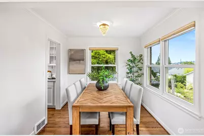 4908 S Snoqualmie Street, Seattle, WA 98118 - Photo 11