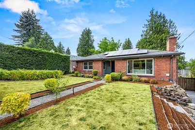 4908 S Snoqualmie Street, Seattle, WA 98118 - Photo 37