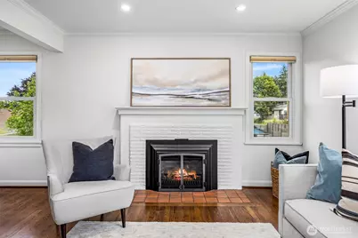 4908 S Snoqualmie Street, Seattle, WA 98118 - Photo 9