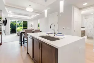 4907 Main St, Tacoma, WA 98407 - Photo 7