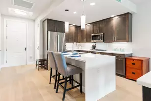 4907 Main St, Tacoma, WA 98407 - Photo 5