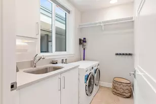 4907 Main St, Tacoma, WA 98407 - Photo 23