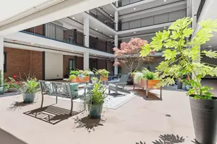 4907 Main St, Tacoma, WA 98407 - Photo 33