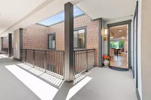4907 Main St, Tacoma, WA 98407 - Photo 3