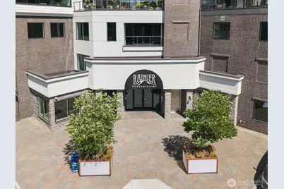 4907 Main Street #831, Tacoma, WA 98407 - Photo 1