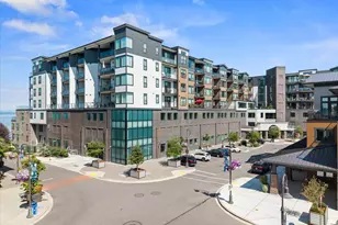 4907 Main St, Tacoma, WA 98407 - Photo 35
