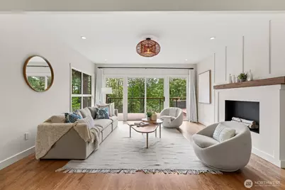 14317 SE 49th Street, Bellevue, WA 98006 - Photo 5