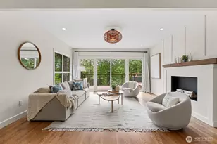 14317 SE 49th St, Bellevue, WA 98006 - Photo 5