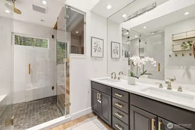 14317 SE 49th Street, Bellevue, WA 98006 - Photo 23