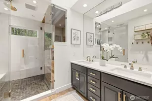 14317 SE 49th St, Bellevue, WA 98006 - Photo 23
