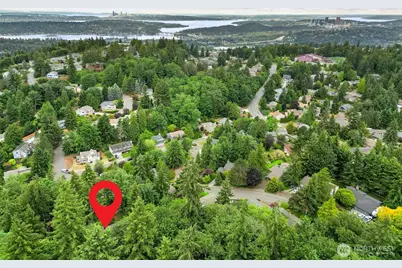 14317 SE 49th Street, Bellevue, WA 98006 - Photo 3
