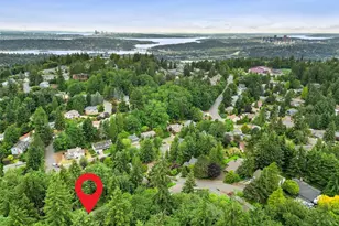 14317 SE 49th St, Bellevue, WA 98006 - Photo 3