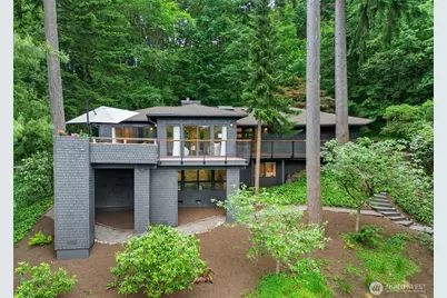 14317 SE 49th Street, Bellevue, WA 98006 - Photo 1