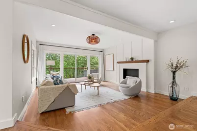 14317 SE 49th Street, Bellevue, WA 98006 - Photo 7