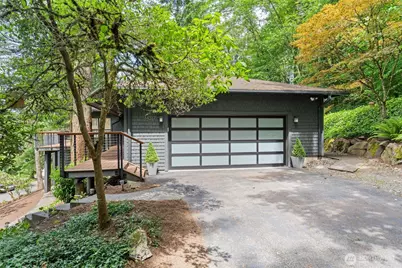 14317 SE 49th Street, Bellevue, WA 98006 - Photo 39