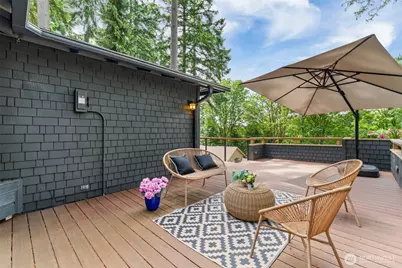 14317 SE 49th Street, Bellevue, WA 98006 - Photo 19